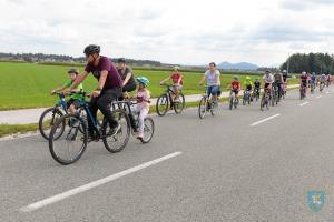 F_Brezar-Small-2019-09-14_14-15-48