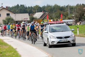 F_Brezar-Small-2019-09-14_14-24-34