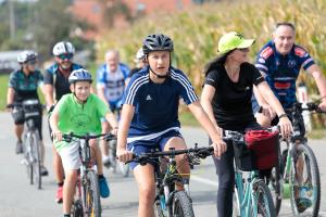 F_Brezar-Small-2019-09-14_14-24-53