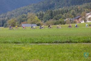 F_Brezar-Small-2019-09-14_14-27-45