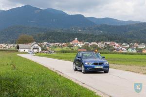 F_Brezar-Small-2019-09-14_14-32-06