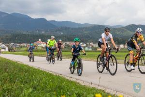 F_Brezar-Small-2019-09-14_14-33-39