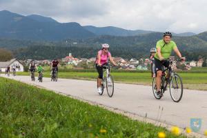 F_Brezar-Small-2019-09-14_14-33-46