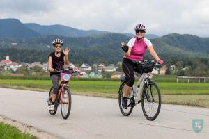 F_Brezar-Small-2019-09-14_14-33-59