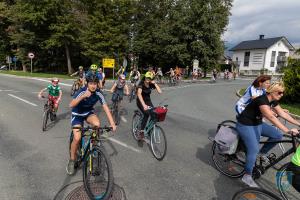 F_Brezar-Small-2019-09-14_14-41-13