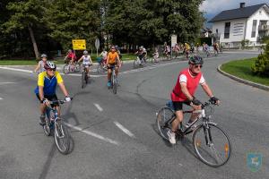 F_Brezar-Small-2019-09-14_14-41-17