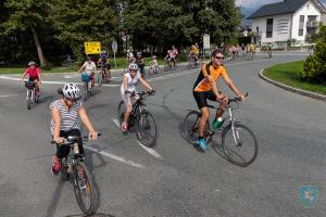 F_Brezar-Small-2019-09-14_14-41-18