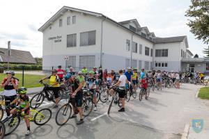 F_Brezar-Small-2019-09-14_14-42-56