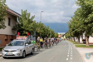 F_Brezar-Small-2019-09-14_14-47-10