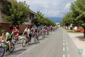 F_Brezar-Small-2019-09-14_14-47-15