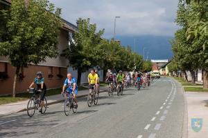 F_Brezar-Small-2019-09-14_14-47-41