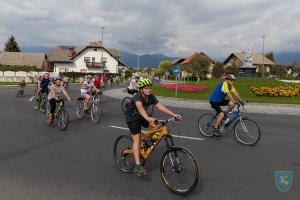 F_Brezar-Small-2019-09-14_14-50-38