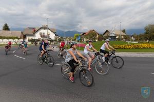 F_Brezar-Small-2019-09-14_14-50-38-2