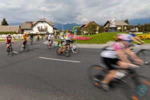 F_Brezar-Small-2019-09-14_14-50-46