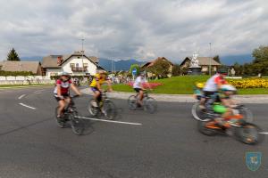 F_Brezar-Small-2019-09-14_14-50-47