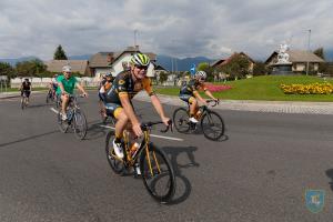 F_Brezar-Small-2019-09-14_14-51-01