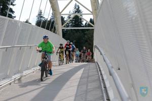 F_Brezar-Small-2019-09-14_15-09-20