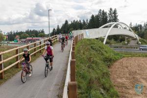 F_Brezar-Small-2019-09-14_15-10-14