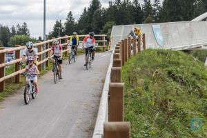 F_Brezar-Small-2019-09-14_15-10-31