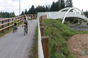 F_Brezar-Small-2019-09-14_15-10-50