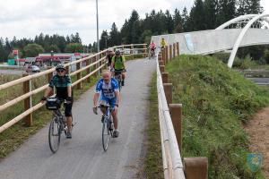 F_Brezar-Small-2019-09-14_15-11-05