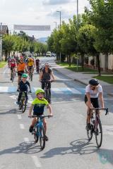 F_Brezar-Small-2019-09-14_15-17-36