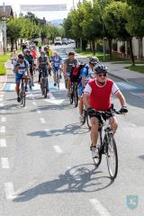 F_Brezar-Small-2019-09-14_15-17-44