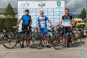 F_Brezar-Small-2019-09-14_15-23-59