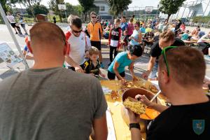 F_Brezar-Small-2019-09-14_15-27-47