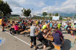 F_Brezar-Small-2019-09-14_15-29-43