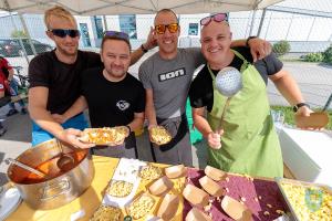 F_Brezar-Small-2019-09-14_15-30-11