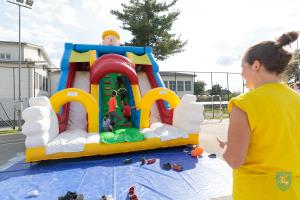 F_Brezar-Small-2019-09-14_15-30-37