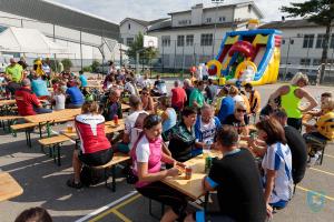 F_Brezar-Small-2019-09-14_15-34-28