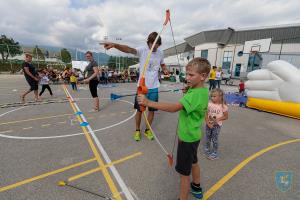 F_Brezar-Small-2019-09-14_15-45-45