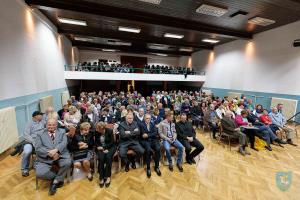 F_Brezar-Small-2019-10-05_20-08-16