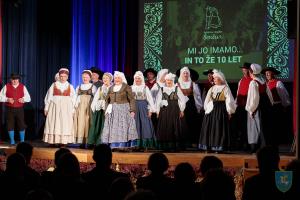 F_Brezar-Small-2019-10-05_20-19-49