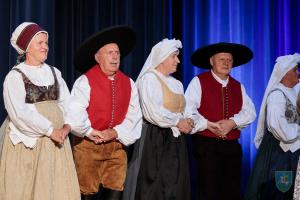 F_Brezar-Small-2019-10-05_20-20-55