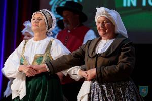 F_Brezar-Small-2019-10-05_20-21-08