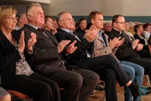 F_Brezar-Small-2019-10-05_20-22-46