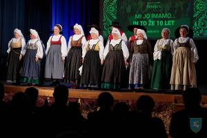 F_Brezar-Small-2019-10-05_20-25-11