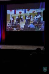 F_Brezar-Small-2019-10-05_20-28-57