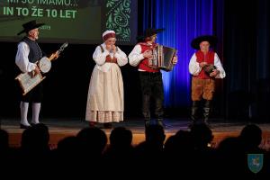 F_Brezar-Small-2019-10-05_20-30-29