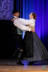 F_Brezar-Small-2019-10-05_20-39-20