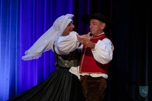 F_Brezar-Small-2019-10-05_20-41-12