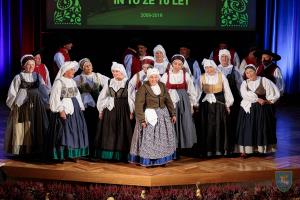 F_Brezar-Small-2019-10-05_20-43-03