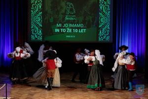 F_Brezar-Small-2019-10-05_20-44-45