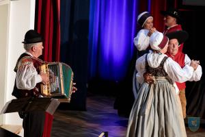 F_Brezar-Small-2019-10-05_20-45-29