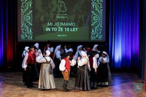 F_Brezar-Small-2019-10-05_20-45-49