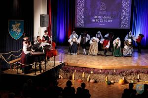 F_Brezar-Small-2019-10-05_20-53-41