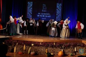 F_Brezar-Small-2019-10-05_20-57-53